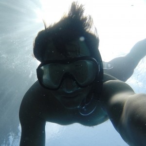 man2_full